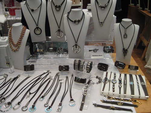 Read more about the article Simply Stainless Steel