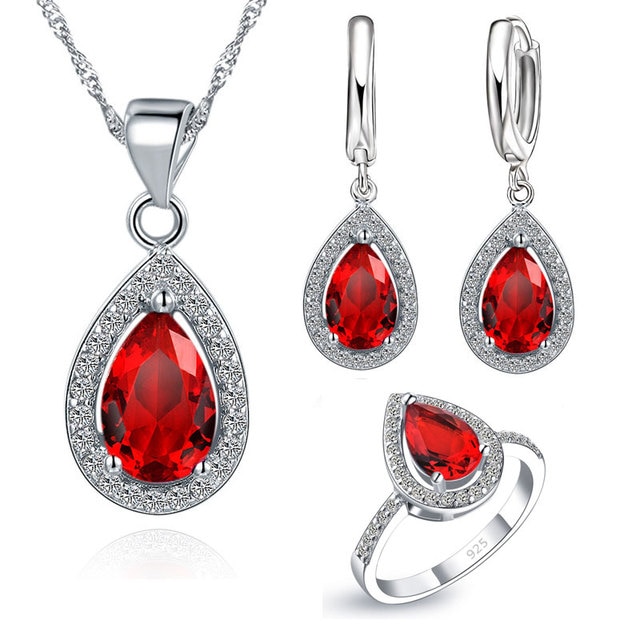 Read more about the article Unveiling the Mysteries of Gemstones and Their Meaning