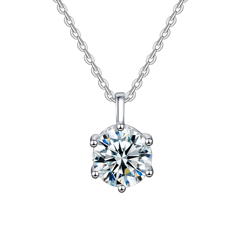 Read more about the article The Ultimate Guide to Choosing Sterling Silver Jewellery