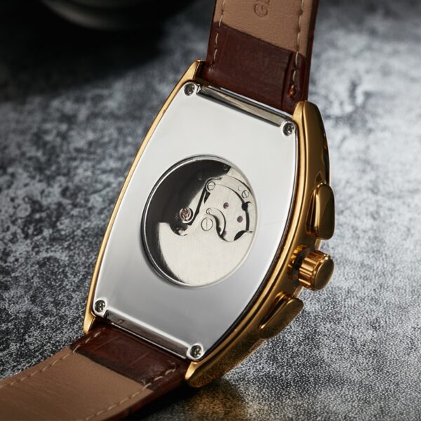 Luxury Automatic Mechanical Watches - Image 2