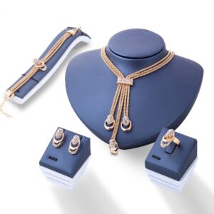 Jewellery Sets