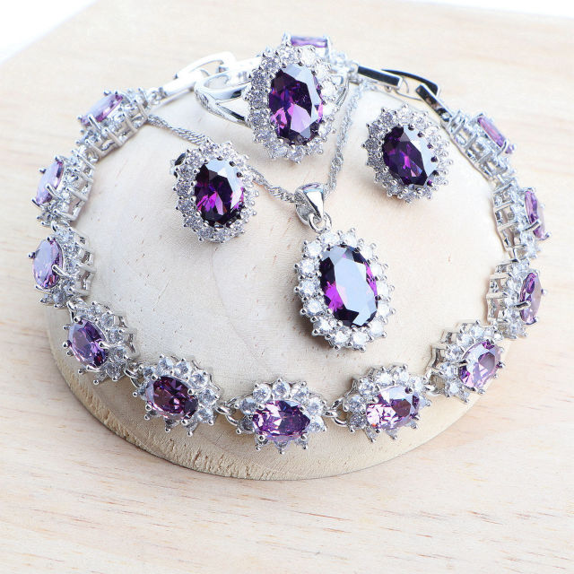 Read more about the article Sterling Silver Jewellery Basics