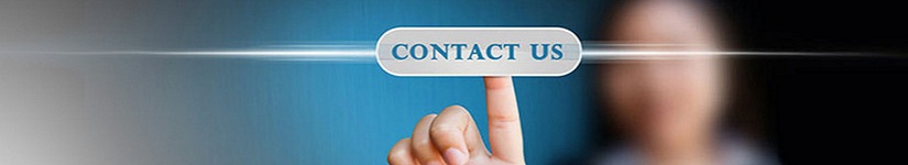 contact-us-header