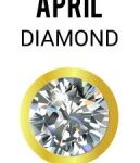 april birthstone