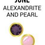 june birthstone