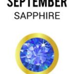 september birthstone